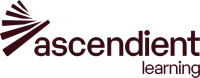 Ascendient Learning