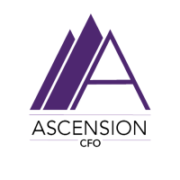 Ascension CFO Services LLC