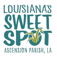 Louisiana's Sweet Spot - Ascension Parish Tourism Commission