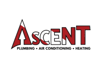 Ascent Plumbing Air Conditioning and Heating