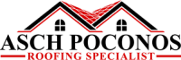 Asch Poconos Roofing