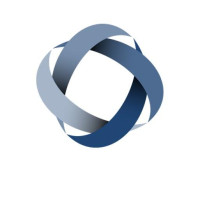 AustralasianSupplyChainInstitute