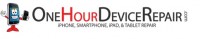 One Hour Device Cell Phone Redmond