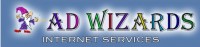 Don Allen Adwizards Website Design