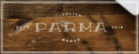 Parma Authentic Italian Restaurant
