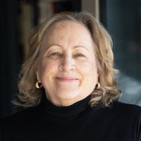 Corcoran McEnearney