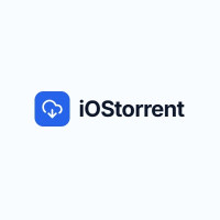 iostorrent.com