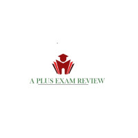 A PLUS EXAM REVIEW