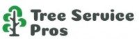 Tree Services Pro of Buena Park