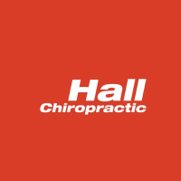 Hall Chiropractic