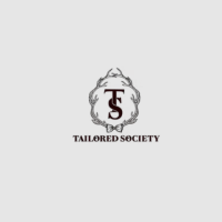 Tailored Society