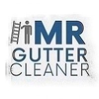 Mr Gutter Cleaner Ventura