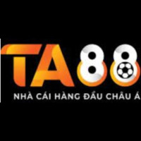 TA88 - Nhà cái cá cược uy tín hàng đầu Châu Á