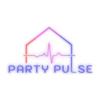 Party Pulse Rentals