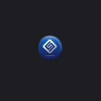 Cyber Code