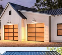 Capital City Garage Door Repair