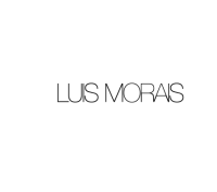 Luis Morais