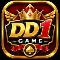 DD1 Game Login