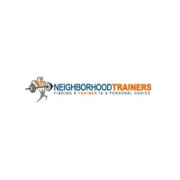NeighborhoodTrainers
