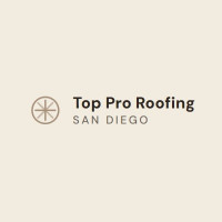 Top Pro Roofing SD