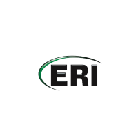 Environmental Remedies Inc.