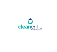 Cleanerific