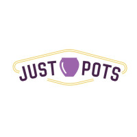 JustPots LLC
