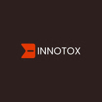 Innotox Hub