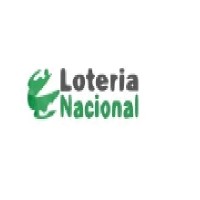 loteria dominicanas