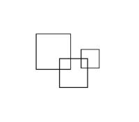 Perpetuum Designs