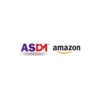 ASDM - Digital Marketing course in Ahmedabad