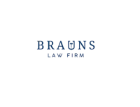 Brauns Law Accident Injury Lawyers, PC