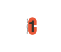 Concept One Media