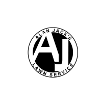 Alan Jack's Lawn Services