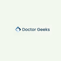 Doctor Geeks LLC