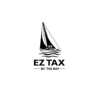EZ Tax by the Bay lLC