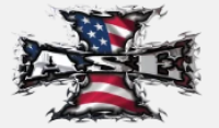 American Standard Electric