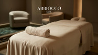 Abbiocco spa