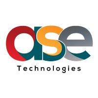 ASE technologies