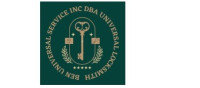 BEN UNIVERSAL SERVICE INC DBA UNIVERSAL LOCKSMITH