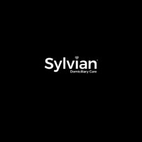 Elder Home Care Service Uk | Sylviancare.co.uk