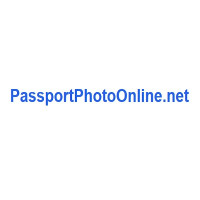 PassportPhotoOnline