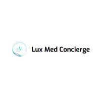 Lux-Med Concierge