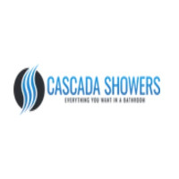 Cascada Showers