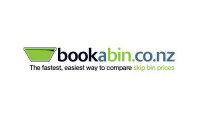 Bookabin Hartford Technologies Ltd