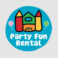 Party Fun Rental