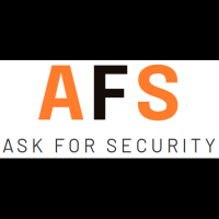 Private & Commercial Security Guards London
