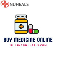 Buy Adderall Online Instant Deals Upto Great Offers At Louisiana