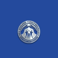 New England Family Insurance & Financial Solutions