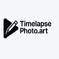 TimelapsePhoto